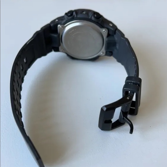 New without tag Baby G-Shock watch - Picture 5 of 5